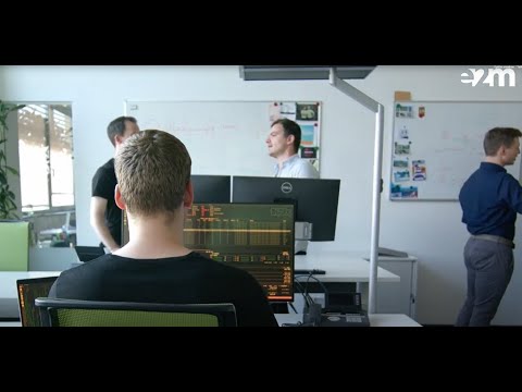 e2m work2gether 2023