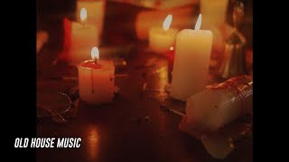 Loco x ti Music Video