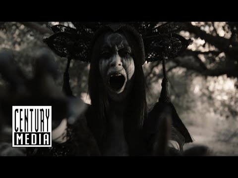 OV SULFUR - Death Ov Circumstance (OFFICIAL VIDEO)