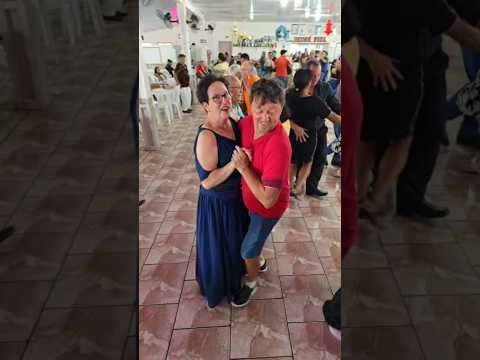 em Mangueirinha no Paraná.Brasil #shotrs #baile #dancarinos #dança #dance #dancina