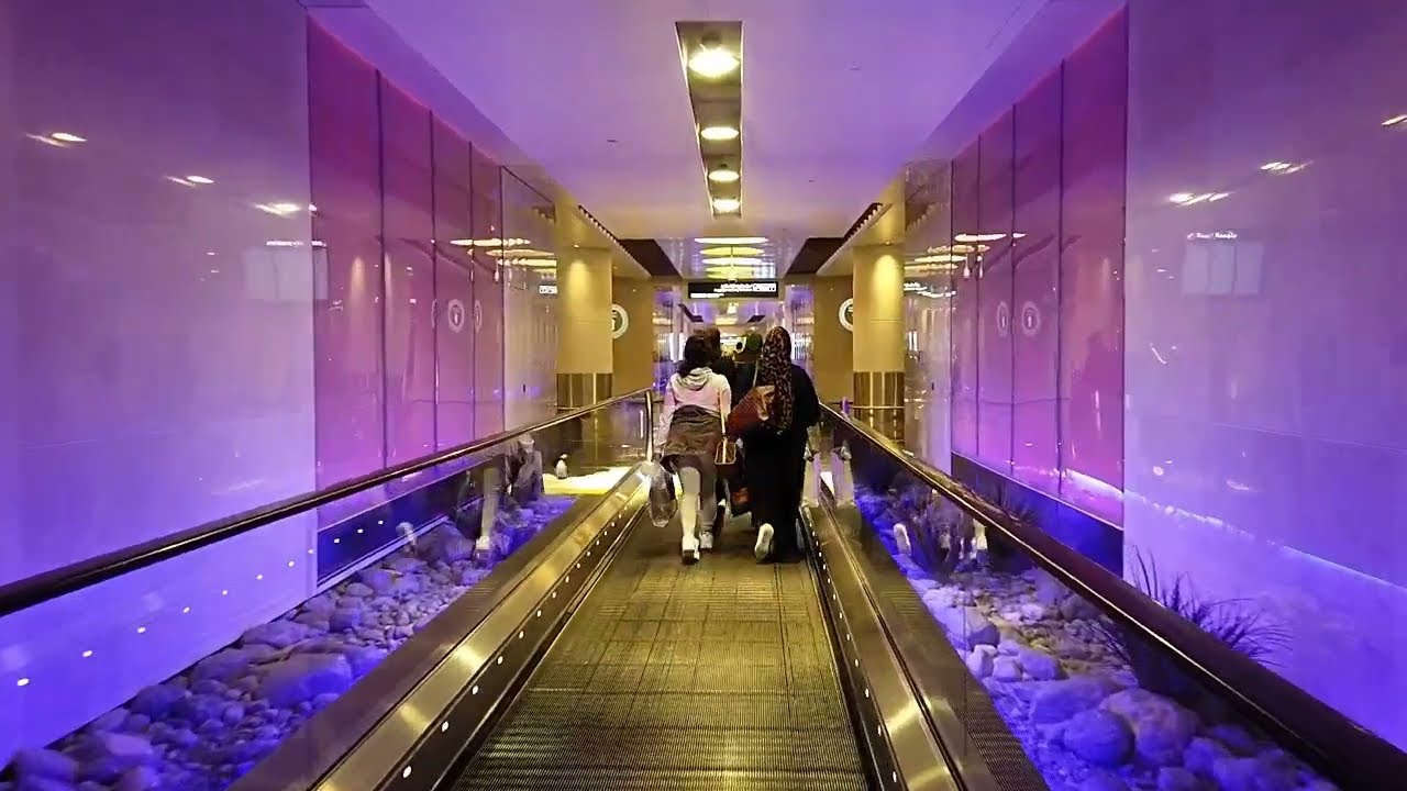 Primeclass Lounge thumbnail