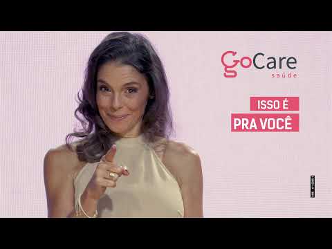 GoCare