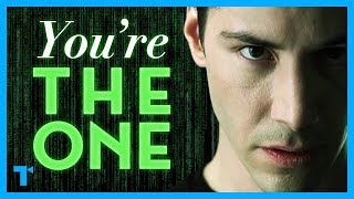 The Matrix Ending Explained: A Guide to Freeing Your Mind