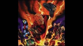 Warhol.ss - 12OZS prob by [F1LTHY]