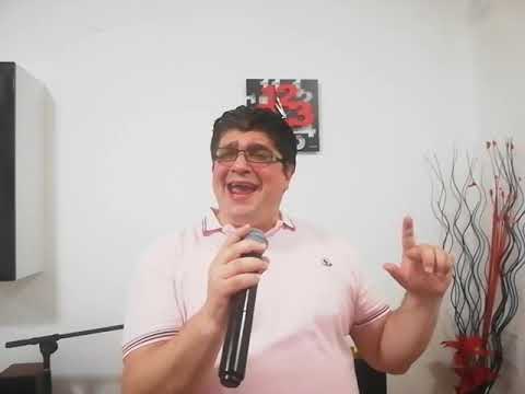 Igor Angelov - Utorak (cover)*