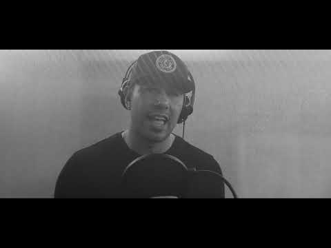 Eminem - Mockingbird (V.O.R - Hope This Aint Goodbye)