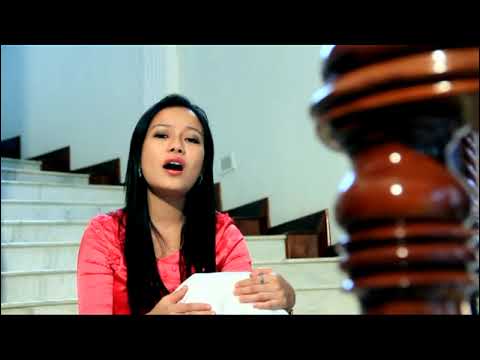 Nunui (V.L.Neihthangi) - Ka lungkham ram (Lianthangpuii nghilh loh nan)