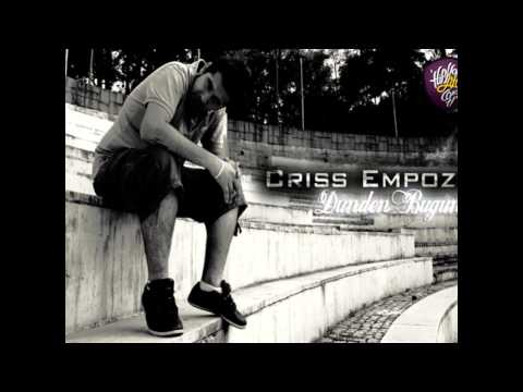 Criss Empoze & Sergio feat Solleks Notruiz & Rafiel Stewen - Pardon (part2)