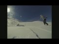 Jump around - Biohazard Snowpark Corno alle ...