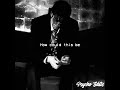 You Are Not Alone Michael Jakson Whatsapp Status
