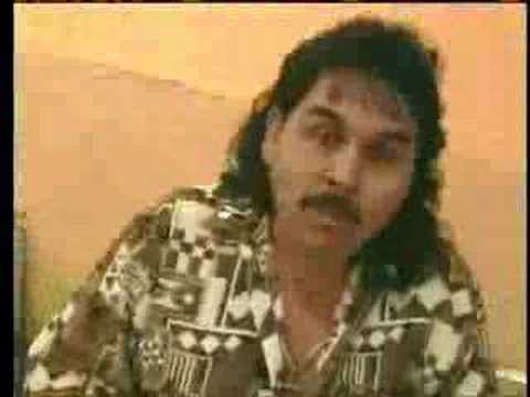 Tropical Panama - Ya no Sueñes