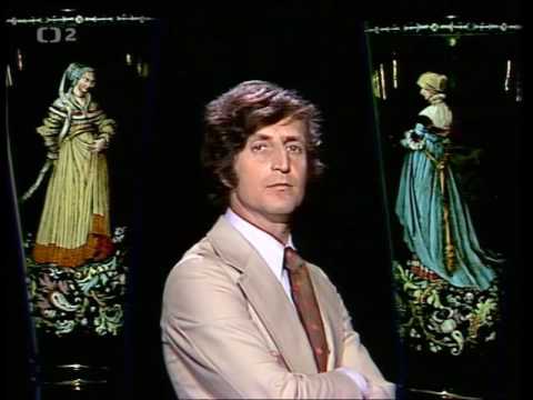 Pavel Bobek - Pojď stoupat jak dým