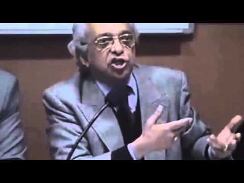 Message de Mahdi El Manjra aux élites des professeurs faussaires-رسالة المهدي المنجرة