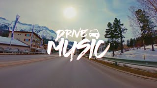 Roy Woods - Snow White | Drive Music