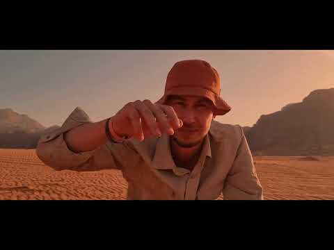 OLAS SZTOS - Zamykam Czas (prod.Reem Supreme) VIDEO
