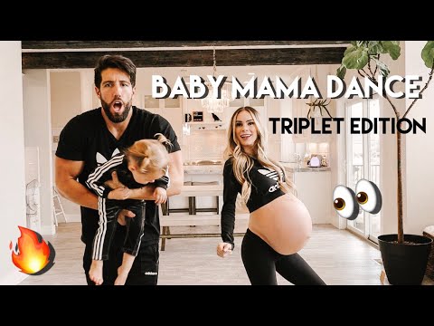 How to have a sex drive while pregnant – uxaxohuli