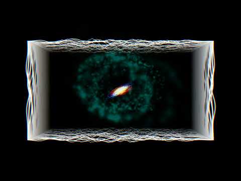 Felix Raymon & Invadhertz - High feat. Jamal Dilmen