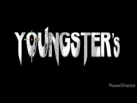 Goodbye my love by Mautoatasi (remix) 2020 DJ Youngster4life