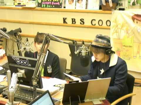 121107 KTR 1-3 Today is