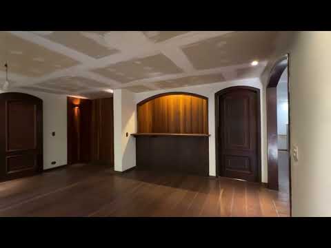 Interlagos / São Paulo