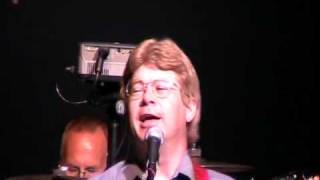 Jim Curry  "It's Up To You" "John Denver Tribute Concert"