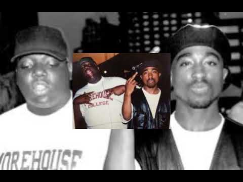 PUSSYS FEKAS - LOCO FAME ft DrieGO(Kill8cllque)