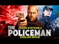 THE POLICEMAN - English Movie | Jason Statham & Ryan Phillippe |Hollywood Superhit Full Action Movie