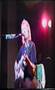 Rik Emmett (Triumph) Suitcase Blues 