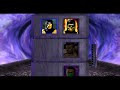 MKP Revelations 2 0 MK1 Scorpion Hard 8 W I P