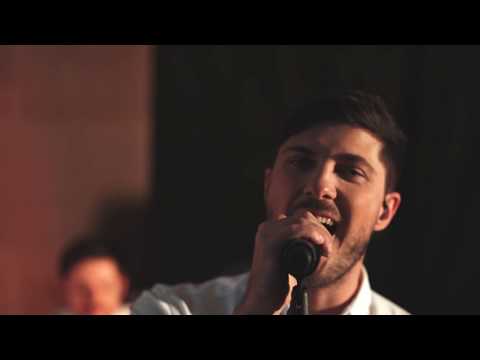 9to5 - Plugged Varianten - Hochzeitsband - Eventband - Band für Firmenfeier - Corporate Event