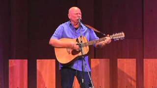 Eve of Destruction 2011 Barry McGuire