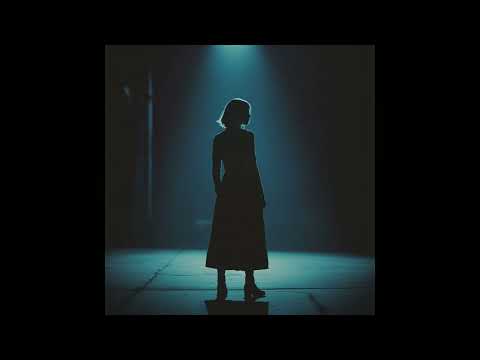 Where Have You Been - TikTok Version Remix