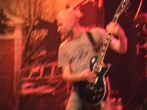 Default - I Can't Win