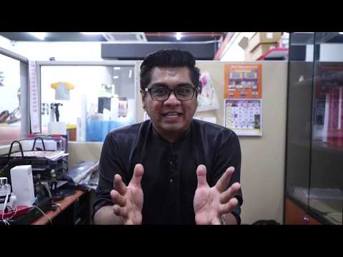 TESTIMONIAL LEKAT STUDIO