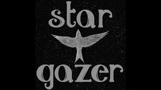 stargazer【NEUTRINO-original Song】