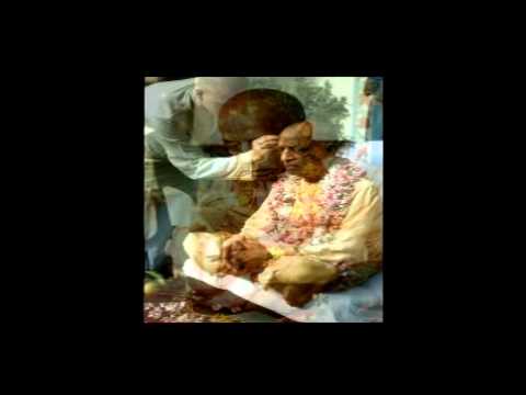 Full of Anxiety Is Not OK