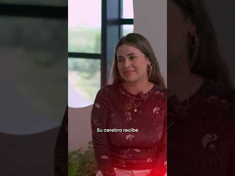 Carlos Mauricio Franco Cardona-24