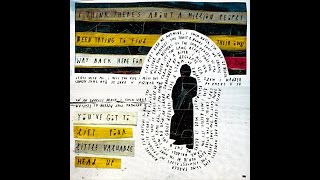 Little Comets - Same Lover