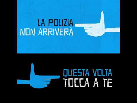 Bufera a Stormy Rock - 28 dicembre 2024