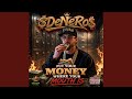 KnockDown K.D (feat. Matt Blaque, T-Sol & Bazooka Joe Gotti)