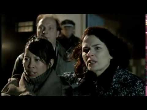 Nachtschicht (2003-2022)