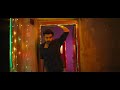 SR KALYANAMANDAPAM HERO ENTRY HD 1080P