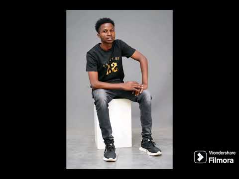 Landlover_-lil rozey ft ranking