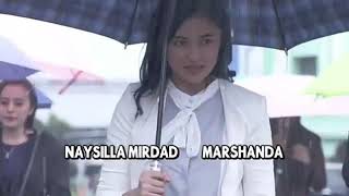 Download lagu 'Orang ketiga' trailer mp3