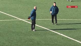 avellino-ripresa-e-sorrisi-ho-bruciato-i-gamberi-del-24