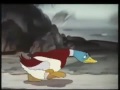 Él Patito Feo Película Completa