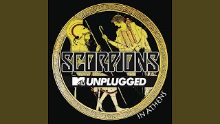 Dancing with the Moonlight (MTV Unplugged)