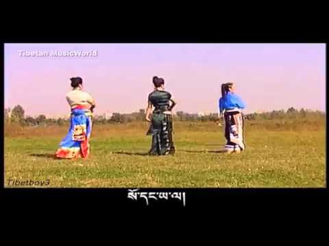 M 2.6.04  So dang Ya la Music