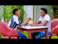 PAINKILLER BY KOLANGEI MELODIES OFFICIAL 4K VIDEO LATEST SONG