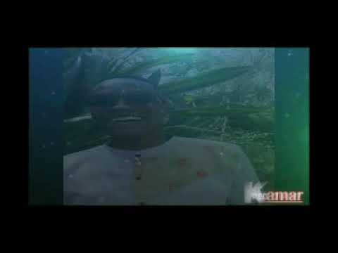 Victor AD ft  Davido – Tire You Prod By Kulboy Beatz